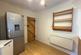 Additional image 13 of Rock Cottage, Fellside, Hexham, Northumberland NE46 1RB