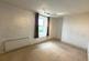 Additional image 14 of Rock Cottage, Fellside, Hexham, Northumberland NE46 1RB