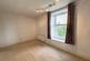 Additional image 15 of Rock Cottage, Fellside, Hexham, Northumberland NE46 1RB