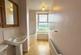 Additional image 16 of Rock Cottage, Fellside, Hexham, Northumberland NE46 1RB
