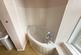 Additional image 17 of Rock Cottage, Fellside, Hexham, Northumberland NE46 1RB