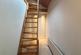 Additional image 18 of Rock Cottage, Fellside, Hexham, Northumberland NE46 1RB