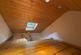 Additional image 19 of Rock Cottage, Fellside, Hexham, Northumberland NE46 1RB