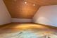 Additional image 20 of Rock Cottage, Fellside, Hexham, Northumberland NE46 1RB