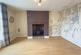 Additional image 3 of Rock Cottage, Fellside, Hexham, Northumberland NE46 1RB