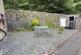 Additional image 21 of Rock Cottage, Fellside, Hexham, Northumberland NE46 1RB