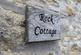 Additional image 22 of Rock Cottage, Fellside, Hexham, Northumberland NE46 1RB