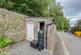 Additional image 23 of Rock Cottage, Fellside, Hexham, Northumberland NE46 1RB