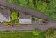 Additional image 24 of Rock Cottage, Fellside, Hexham, Northumberland NE46 1RB