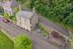 Additional image 25 of Rock Cottage, Fellside, Hexham, Northumberland NE46 1RB