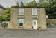 Additional image 26 of Rock Cottage, Fellside, Hexham, Northumberland NE46 1RB