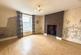 Additional image 4 of Rock Cottage, Fellside, Hexham, Northumberland NE46 1RB