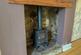 Additional image 5 of Rock Cottage, Fellside, Hexham, Northumberland NE46 1RB