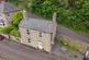 Additional image 6 of Rock Cottage, Fellside, Hexham, Northumberland NE46 1RB