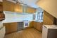 Additional image 7 of Rock Cottage, Fellside, Hexham, Northumberland NE46 1RB