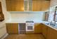 Additional image 8 of Rock Cottage, Fellside, Hexham, Northumberland NE46 1RB
