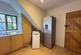 Additional image 9 of Rock Cottage, Fellside, Hexham, Northumberland NE46 1RB