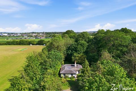 3 bedroom detached bungalow for sale, Writtle