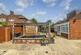 Additional image 18 of St. Albans Avenue, Feltham