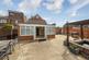 Additional image 19 of St. Albans Avenue, Feltham