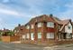 Additional image 20 of St. Albans Avenue, Feltham
