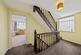 Additional image 6 of St. Albans Avenue, Feltham
