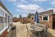 Additional image 16 of St. Albans Avenue, Feltham