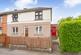 4 Stoneybank Gardens, Musselburgh, East Lothian, EH21 6NG