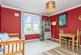 Additional image 2 of 4 Stoneybank Gardens, Musselburgh, East Lothian, EH21 6NG