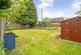 Additional image 11 of 4 Stoneybank Gardens, Musselburgh, East Lothian, EH21 6NG