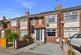 Coronation Road South, Hull