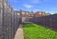 Coronation Road South, Hull photo 2