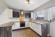 Coronation Road South, Hull photo 3