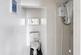 Additional image 12 of 159 Central Drive, Blackpool, Lancashire, FY1 5ED