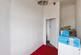 Additional image 13 of 159 Central Drive, Blackpool, Lancashire, FY1 5ED