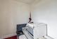 Additional image 4 of 159 Central Drive, Blackpool, Lancashire, FY1 5ED