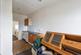 Additional image 5 of 159 Central Drive, Blackpool, Lancashire, FY1 5ED