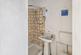 Additional image 7 of 159 Central Drive, Blackpool, Lancashire, FY1 5ED