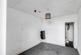 Additional image 9 of 159 Central Drive, Blackpool, Lancashire, FY1 5ED