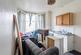 Additional image 10 of 159 Central Drive, Blackpool, Lancashire, FY1 5ED