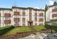 Amblecote Road, London