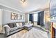 Additional image 2 of Amblecote Road, London