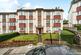 Additional image 11 of Amblecote Road, London