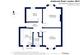 Additional image 12 of Amblecote Road, London