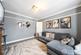 Additional image 3 of Amblecote Road, London