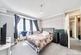 Additional image 4 of Amblecote Road, London