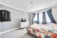 Additional image 5 of Amblecote Road, London
