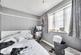 Additional image 6 of Amblecote Road, London