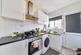 Additional image 8 of Amblecote Road, London