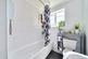 Additional image 9 of Amblecote Road, London